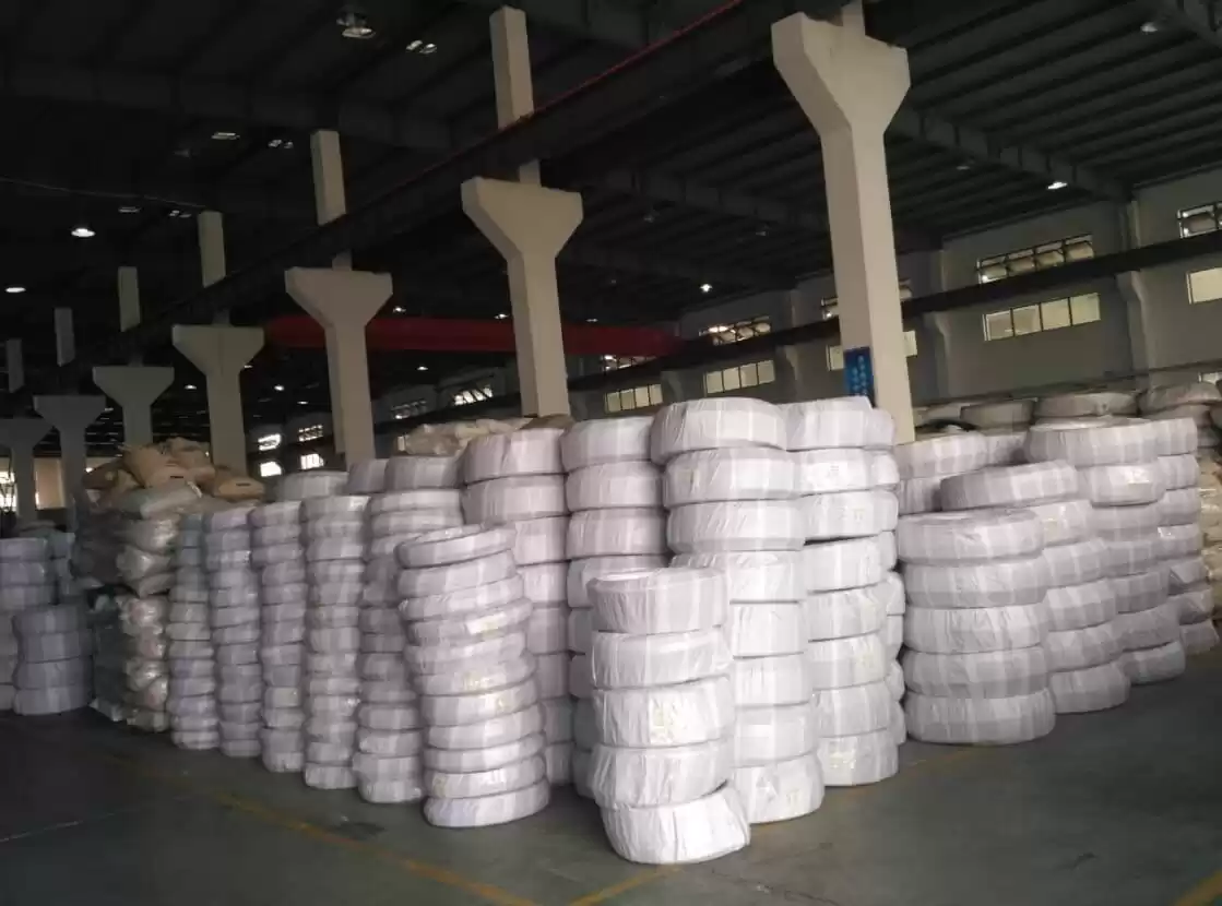 Agricultural Farm Drip Plastic Irrigation PVC Pipe LDPE