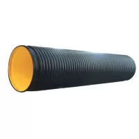 China PVC Pipes Have Been Carried Out Relatively Quickly